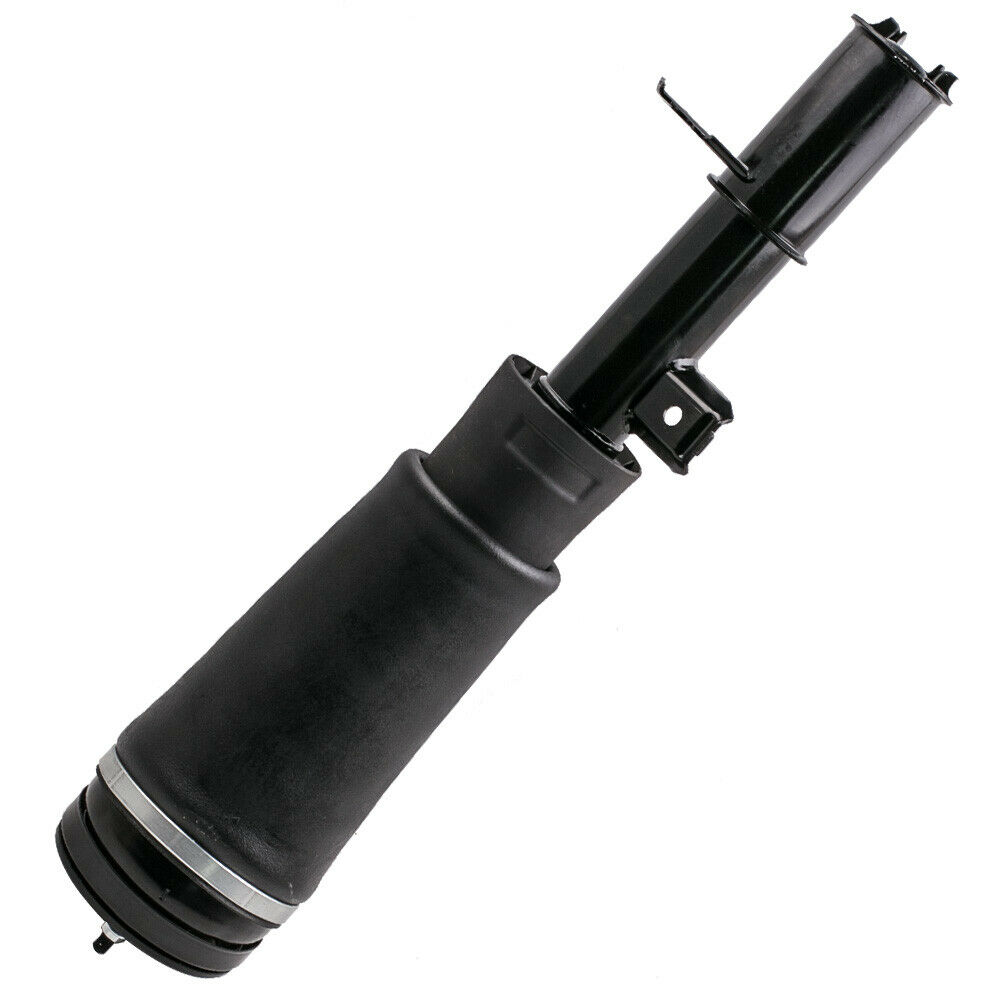 пневмоамортизатор на рендж ровер