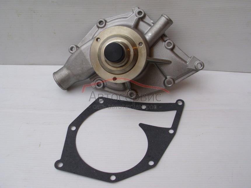 ромпа Рендж Ровер